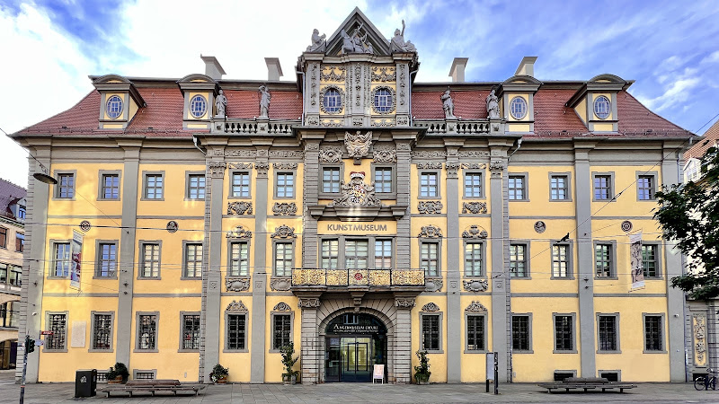 Angermuseum