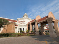 Angkor National Museum Travel Forum Reviews