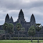 Angkor Wat Travel Forum Reviews