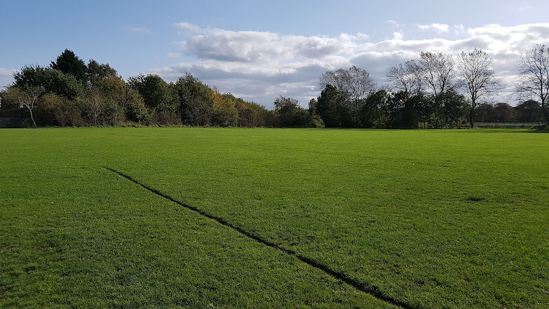 Anglesey Park