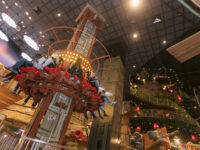 Angry Birds World Theme Park Travel Forum Reviews