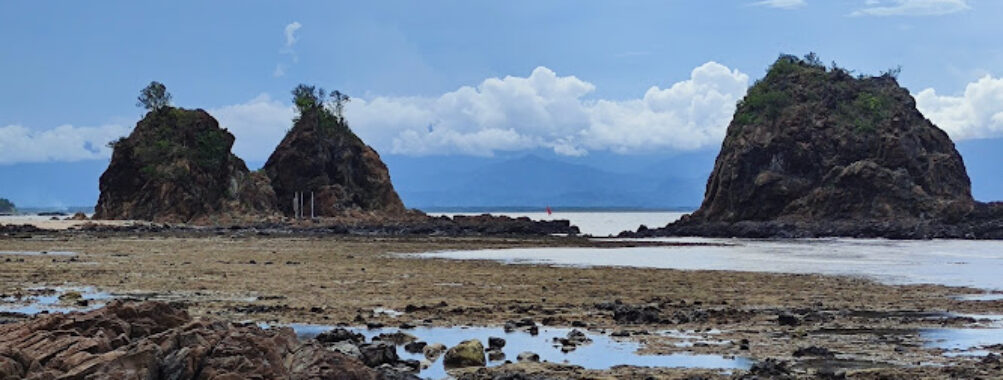 Aniao Islet Travel Forum Reviews
