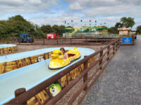 Animal Farm Adventure Park Travel Forum Reviews