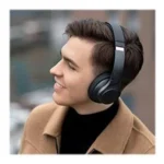 Anker Soundcore Life Q20 Hybrid Active Noise Cancelling Headphones