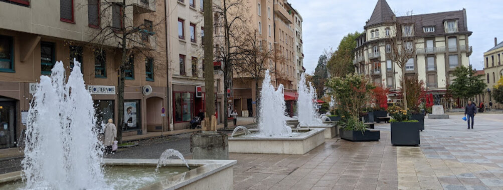 Annemasse Travel Forum Reviews