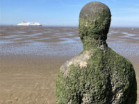 Another Place by Antony Gormley Travel Forum Reviews