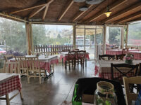 Antama Travel Forum Reviews