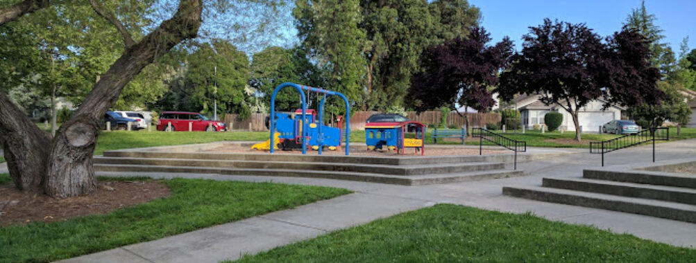 Antelope Station Park Travel Forum Reviews