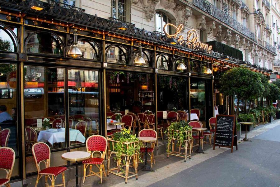 Anthony-Bourdain-Favorite-Parisian-Restaurant