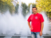 Antibes Free Walking Tours Travel Forum Reviews