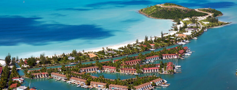 Antigua Travel Forum Reviews