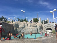 Antioch Water Park Travel Forum Reviews