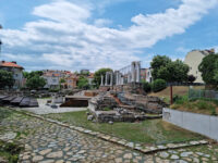 Antique Forum Travel Forum Reviews