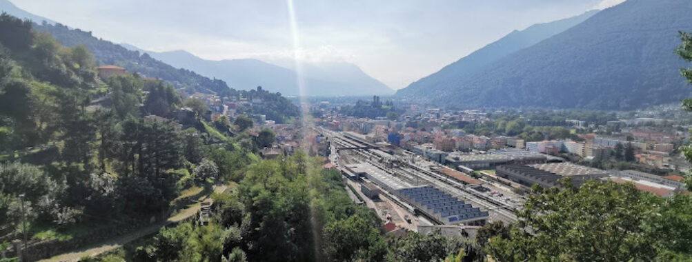Antorini Hill Travel Forum Reviews