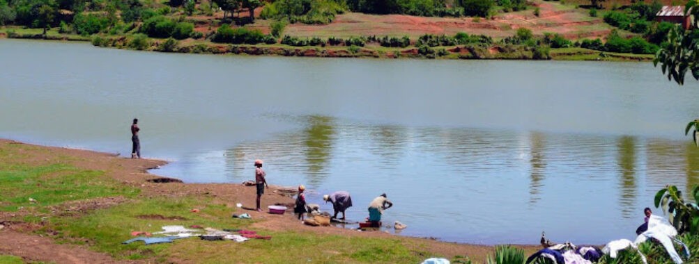 Antsirabe Travel Forum Reviews