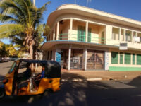 Antsiranana Travel Forum Reviews