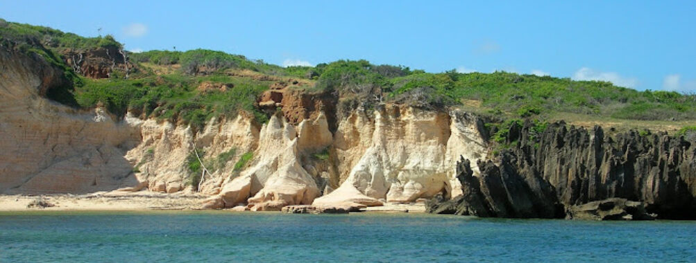 Antsiranana Bay Travel Forum Reviews