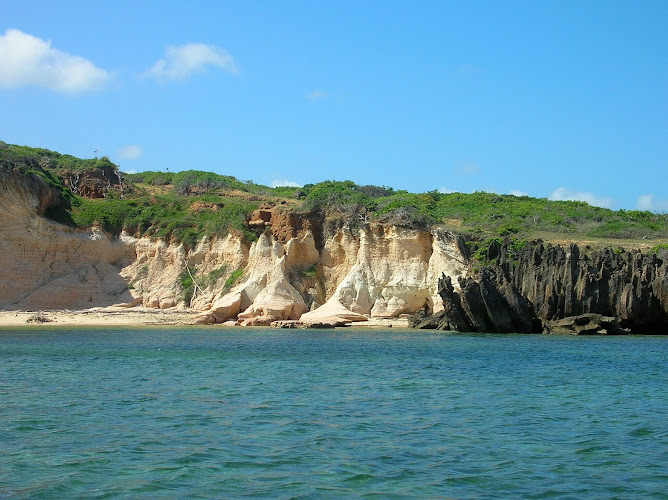 Antsiranana Bay