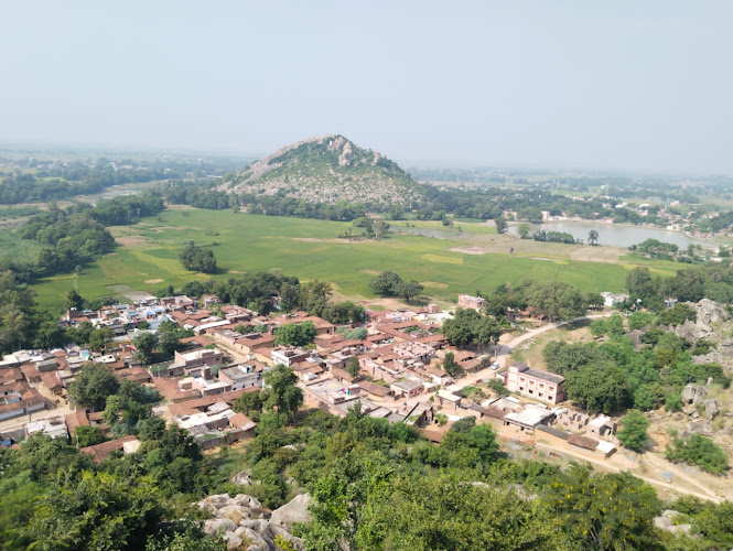 Antu