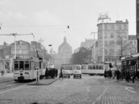 Escape Tour self-guided, interactive city challenge in Antwerp Review