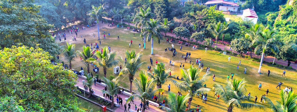 Anupam Garden Travel Forum Reviews