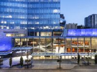 Anvil Centre Travel Forum Reviews