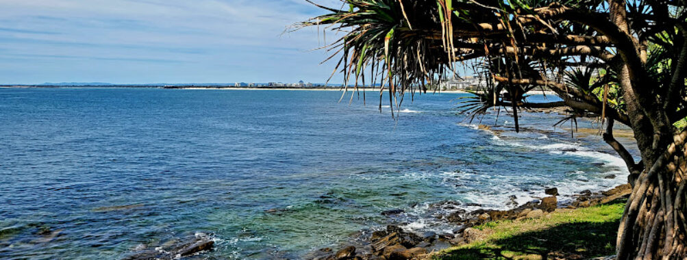 Anzac Park Travel Forum Reviews