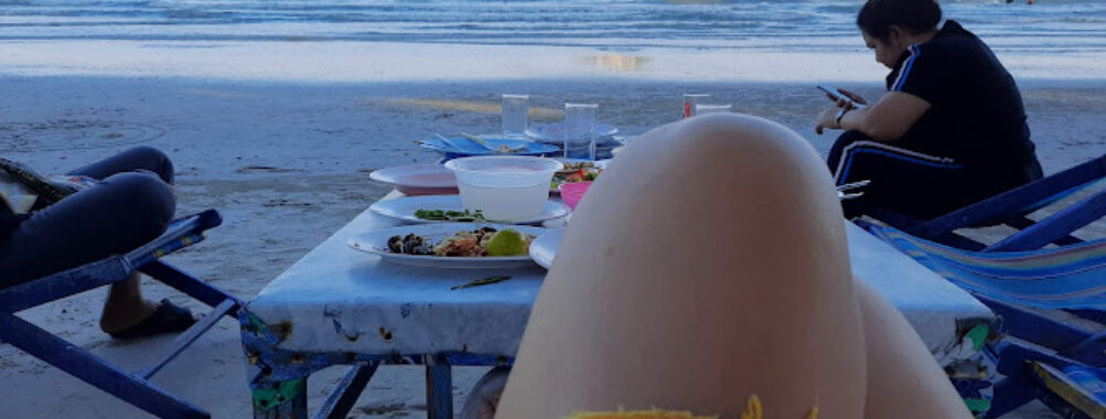 Ao Manao beach Travel Forum Reviews