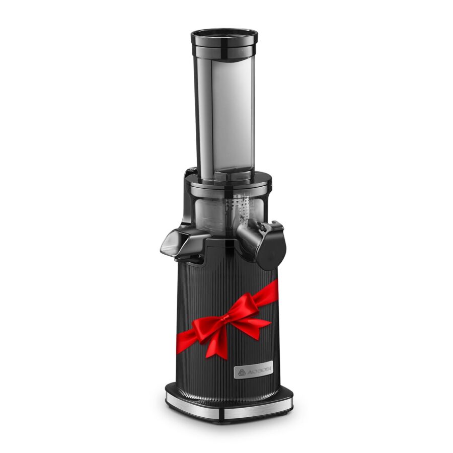 Aobosi Compact Mini Juicer