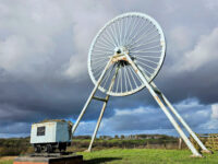 Apedale Community Country Park Travel Forum Reviews