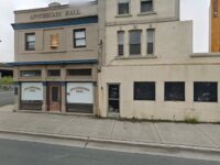 Apothecary Hall Travel Forum Reviews