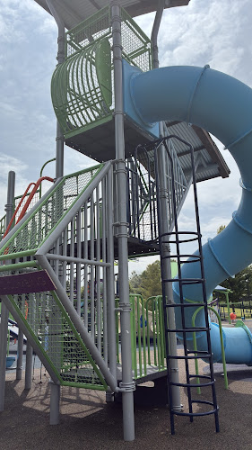 Appleton Memorial Park