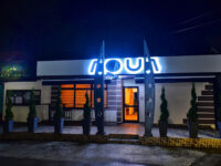Aqua Caffe & Restaurant Travel Forum Reviews