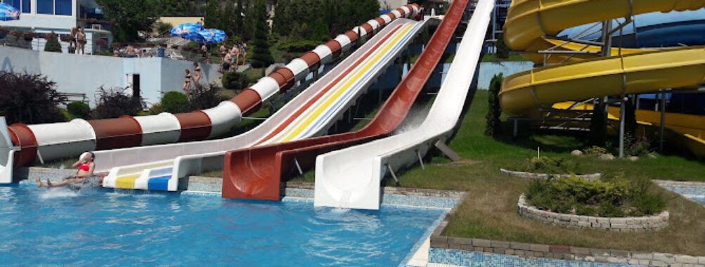 Aqua Park Probistip Travel Forum Reviews