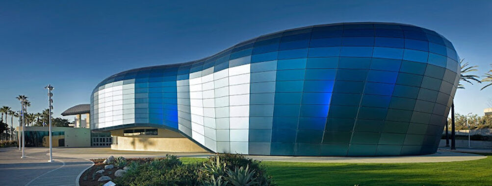 Aquarium of the Pacific Travel Forum Reviews