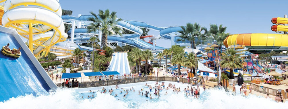Aquasplash Travel Forum Reviews