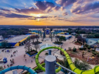 Aquatica San Antonio Travel Forum Reviews