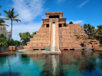 Aquaventure Travel Forum Reviews