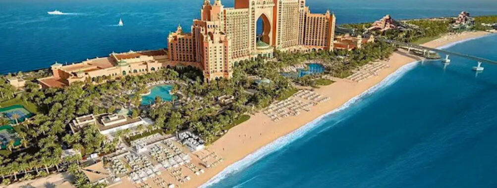 Aquaventure World Travel Forum Reviews