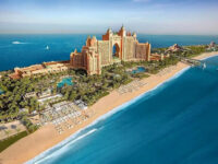 Aquaventure World Travel Forum Reviews
