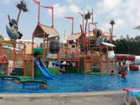 Aquaville Travel Forum Reviews