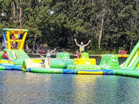 Aquazilla (Parc Jean-Drapeau) Travel Forum Reviews