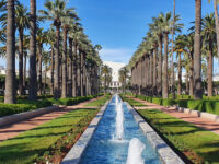 Arab League Park Travel Forum Reviews