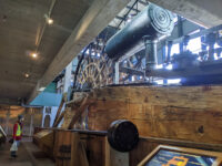 Arabia Steamboat Museum Travel Forum Reviews