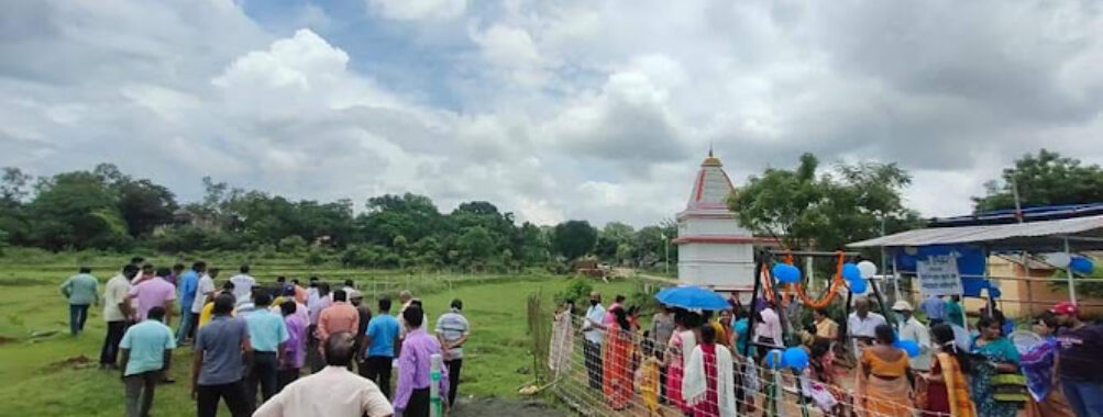 Arabindanagar Children's Park Travel Forum Reviews