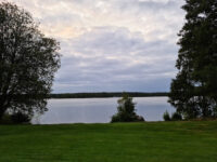 Araby Nature Reserve Travel Forum Reviews