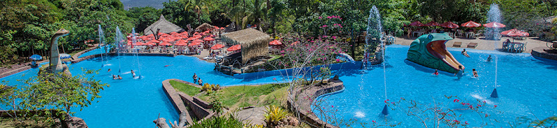 Arajara Park