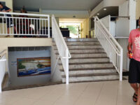Aram Natal Mar Hotel Travel Forum Reviews