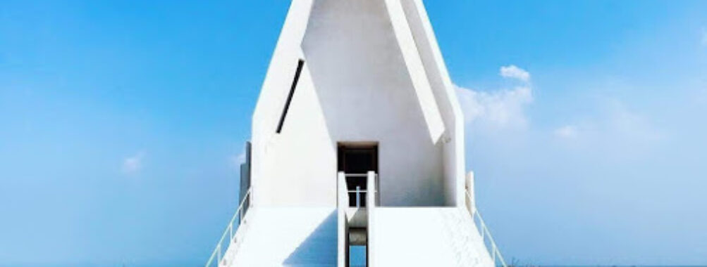 Aranya Travel Forum Reviews
