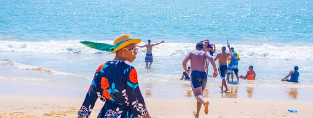 Araromi Beach Travel Forum Reviews